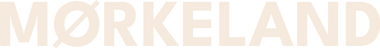 Mørkeland